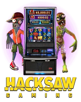Hình ảnh giới thiệu quyền lợi thành viên 555win VIP