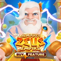 Trò chơi Bắn Cá 555win