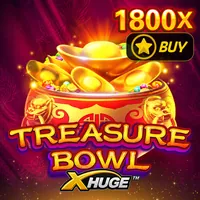 Trò chơi Nổ Hũ 555win