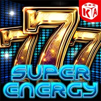 Sòng bạc Casino Trực Tuyến 555win
